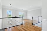 16588 Levade Drive - Photo 44