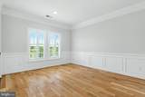 16588 Levade Drive - Photo 45
