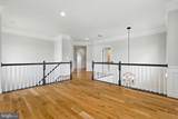 16588 Levade Drive - Photo 46