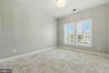 16588 Levade Drive - Photo 49