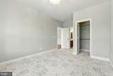 16588 Levade Drive - Photo 50