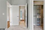 16588 Levade Drive - Photo 51