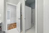 16588 Levade Drive - Photo 53