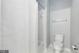 16588 Levade Drive - Photo 54