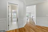 16588 Levade Drive - Photo 55