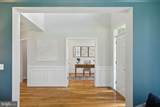 16588 Levade Drive - Photo 6