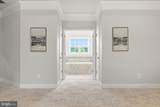 16588 Levade Drive - Photo 63