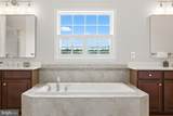 16588 Levade Drive - Photo 64