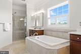 16588 Levade Drive - Photo 65