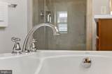 16588 Levade Drive - Photo 66