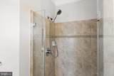 16588 Levade Drive - Photo 68