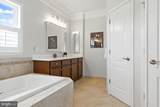 16588 Levade Drive - Photo 69