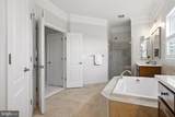 16588 Levade Drive - Photo 71