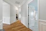 16588 Levade Drive - Photo 72