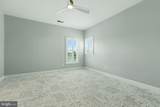 16588 Levade Drive - Photo 73
