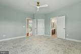16588 Levade Drive - Photo 74