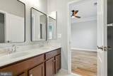 16588 Levade Drive - Photo 75