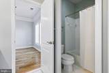 16588 Levade Drive - Photo 77