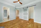 16588 Levade Drive - Photo 78