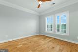 16588 Levade Drive - Photo 79
