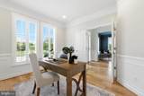 16588 Levade Drive - Photo 8
