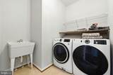16588 Levade Drive - Photo 80