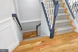 16588 Levade Drive - Photo 81