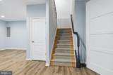 16588 Levade Drive - Photo 82