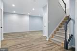 16588 Levade Drive - Photo 83