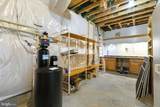16588 Levade Drive - Photo 84