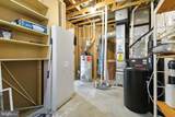 16588 Levade Drive - Photo 85