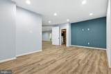 16588 Levade Drive - Photo 86
