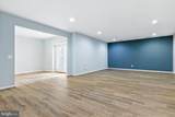 16588 Levade Drive - Photo 87
