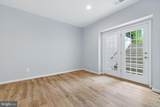 16588 Levade Drive - Photo 88