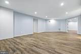 16588 Levade Drive - Photo 89