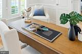 16588 Levade Drive - Photo 9