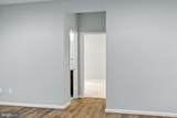 16588 Levade Drive - Photo 90