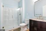 16588 Levade Drive - Photo 91