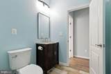 16588 Levade Drive - Photo 92