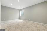 16588 Levade Drive - Photo 93