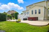16588 Levade Drive - Photo 94
