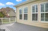 16588 Levade Drive - Photo 95
