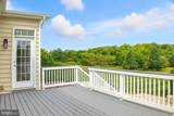 16588 Levade Drive - Photo 96