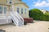 16588 Levade Drive - Photo 97