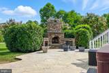 16588 Levade Drive - Photo 98