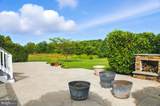 16588 Levade Drive - Photo 99