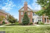 5615 Moreland Court - Photo 3