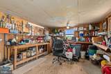 1115 Chapel Road - Photo 43