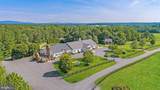 6887 Blenheim Road - Photo 29