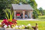 6887 Blenheim Road - Photo 44
